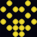 45.95.112.155