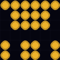 45.95.112.160