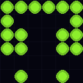 45.95.112.164