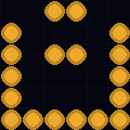 45.95.112.165