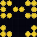 45.95.112.167