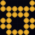 45.95.112.17