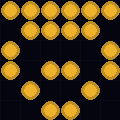 45.95.112.181