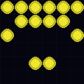 45.95.112.182