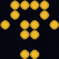 45.95.112.184