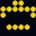 45.95.112.19
