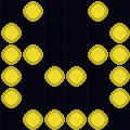 45.95.112.190