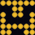45.95.112.191