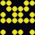 45.95.112.202