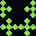 45.95.112.205