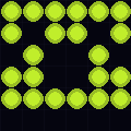 45.95.112.208