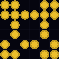 45.95.112.209