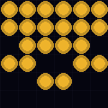 45.95.112.215
