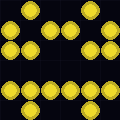 45.95.112.216