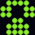 45.95.112.223