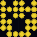 45.95.112.224