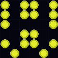 45.95.112.225