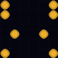 45.95.112.226