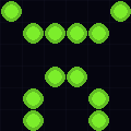 45.95.112.227