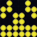 45.95.112.229
