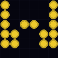 45.95.112.23