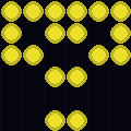 45.95.112.230