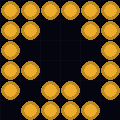 45.95.112.231
