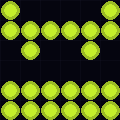 45.95.112.239