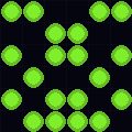 45.95.112.24
