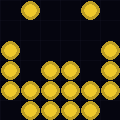 45.95.112.243