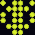 45.95.112.245