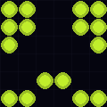 45.95.112.247