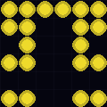 45.95.112.250