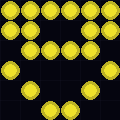45.95.112.254