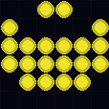 45.95.112.255