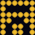 45.95.112.26