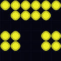 45.95.112.27