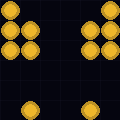 45.95.112.3