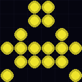 45.95.112.30