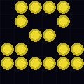 45.95.112.40