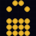 45.95.112.46