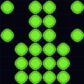 45.95.112.49