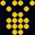 45.95.112.50