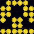 45.95.112.53