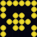 45.95.112.55
