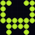 45.95.112.56