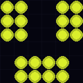 45.95.112.69
