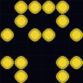 45.95.112.73