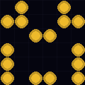 45.95.112.74