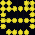 45.95.112.77